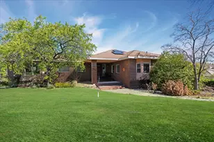 3734 Copper Penny Ln, Auburn, CA 95602 - Photo 1