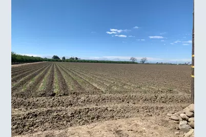 0 Santa Lucia Avenue, Los Banos, CA 93635 - Photo 4