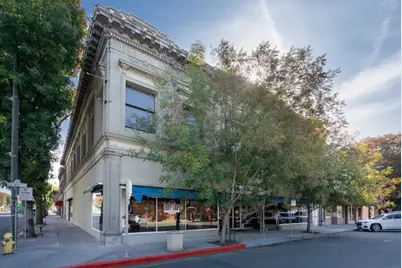 201 5th Street, Colusa, CA 95932 - Photo 1