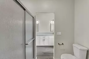 14322 Skyway, Magalia, CA 95954 - Photo 36