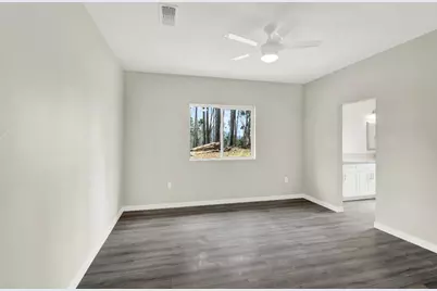 14322 Skyway, Magalia, CA 95954 - Photo 32