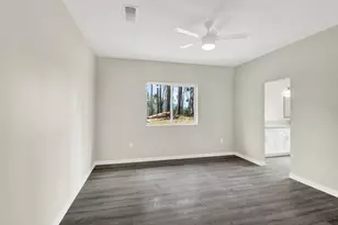 14322 Skyway, Magalia, CA 95954 - Photo 32