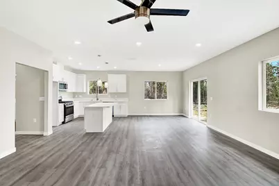 14322 Skyway, Magalia, CA 95954 - Photo 12