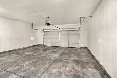 14322 Skyway, Magalia, CA 95954 - Photo 38