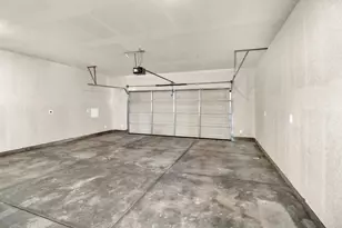 14322 Skyway, Magalia, CA 95954 - Photo 38