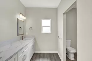 14322 Skyway, Magalia, CA 95954 - Photo 34