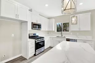 14322 Skyway, Magalia, CA 95954 - Photo 22