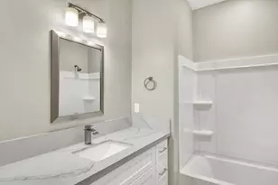 14322 Skyway, Magalia, CA 95954 - Photo 28