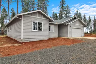 14322 Skyway, Magalia, CA 95954 - Photo 40