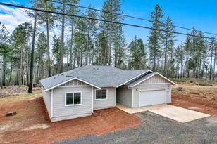 14322 Skyway, Magalia, CA 95954 - Photo 6