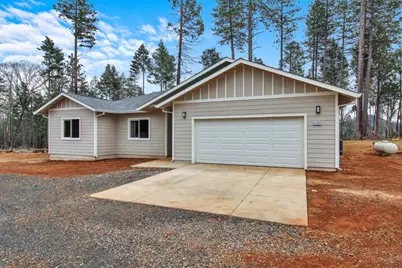 14322 Skyway, Magalia, CA 95954 - Photo 4