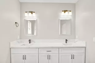 13609 W Park Dr, Magalia, CA 95954 - Photo 34