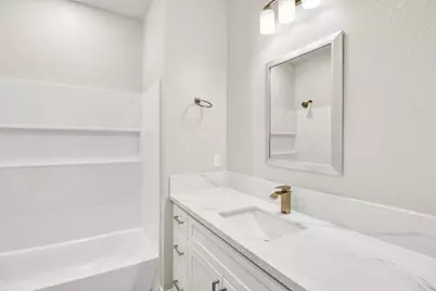 13609 W Park Drive, Magalia, CA 95954 - Photo 26