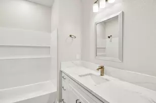 13609 W Park Dr, Magalia, CA 95954 - Photo 26