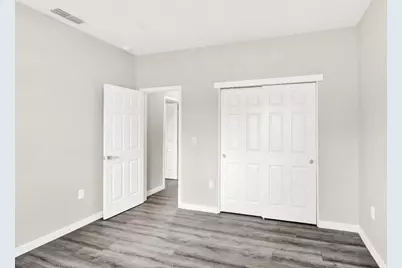 13609 W Park Drive, Magalia, CA 95954 - Photo 24