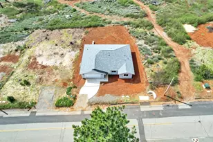 13609 W Park Dr, Magalia, CA 95954 - Photo 48