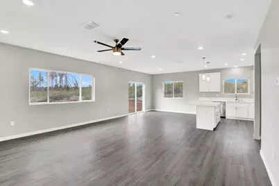 13609 W Park Drive, Magalia, CA 95954 - Photo 8
