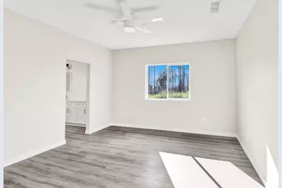 13609 W Park Drive, Magalia, CA 95954 - Photo 30