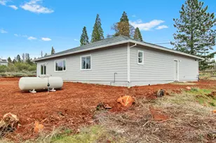 13609 W Park Dr, Magalia, CA 95954 - Photo 38