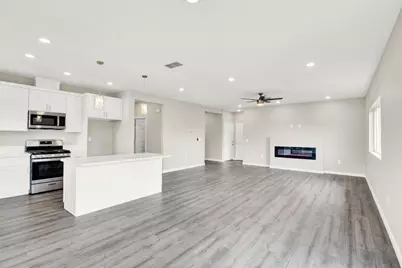 13609 W Park Drive, Magalia, CA 95954 - Photo 12