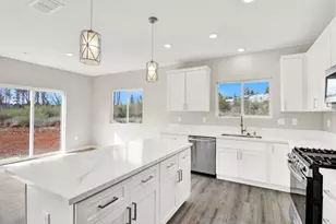 13609 W Park Dr, Magalia, CA 95954 - Photo 20