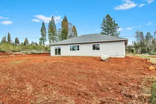 13609 W Park Dr, Magalia, CA 95954 - Photo 40