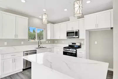 13609 W Park Drive, Magalia, CA 95954 - Photo 18