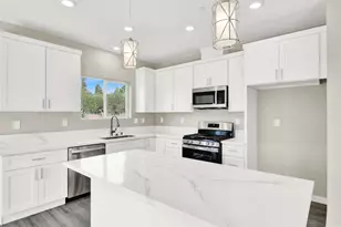 13609 W Park Dr, Magalia, CA 95954 - Photo 18