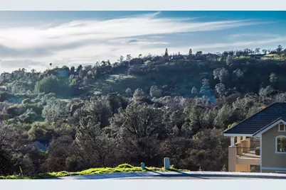 980 Machty Court, Auburn, CA 95603 - Photo 2