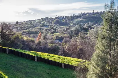 980 Machty Court, Auburn, CA 95603 - Photo 4