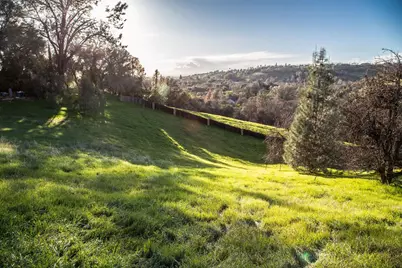 980 Machty Court, Auburn, CA 95603 - Photo 6