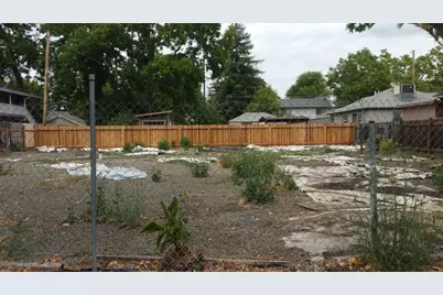 3241 W Street, Sacramento, CA 95817 - Photo 1