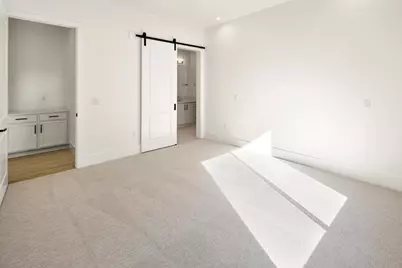 6766 Micherra Cir, Granite Bay, CA 95746 - Photo 12