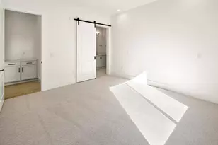 6766 Micherra Cir, Granite Bay, CA 95746 - Photo 12