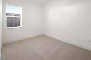 6766 Micherra Cir, Granite Bay, CA 95746 - Photo 18