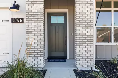 6766 Micherra Cir, Granite Bay, CA 95746 - Photo 2