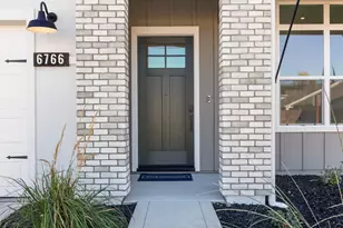 6766 Micherra Cir, Granite Bay, CA 95746 - Photo 2