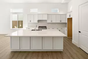 6766 Micherra Cir, Granite Bay, CA 95746 - Photo 10