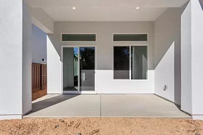 6766 Micherra Cir, Granite Bay, CA 95746 - Photo 24