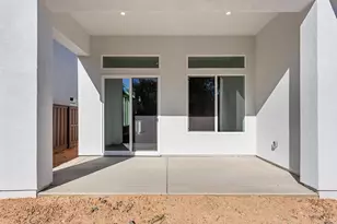 6766 Micherra Cir, Granite Bay, CA 95746 - Photo 24