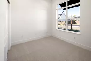 6766 Micherra Cir, Granite Bay, CA 95746 - Photo 20