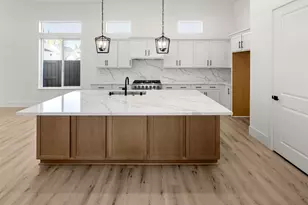 9046 Ventura St, Granite Bay, CA 95746 - Photo 10