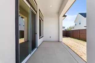 9046 Ventura St, Granite Bay, CA 95746 - Photo 22