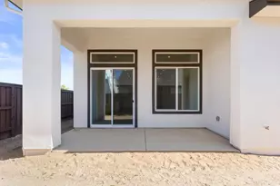 9046 Ventura St, Granite Bay, CA 95746 - Photo 24