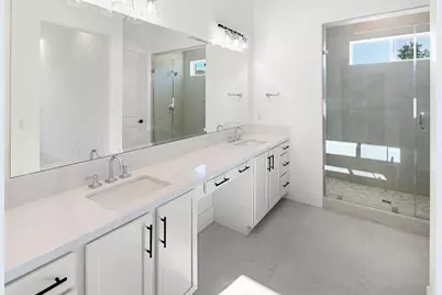 9046 Ventura St, Granite Bay, CA 95746 - Photo 14