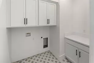 9046 Ventura St, Granite Bay, CA 95746 - Photo 20