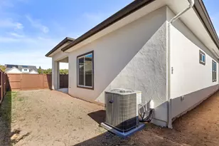 9046 Ventura St, Granite Bay, CA 95746 - Photo 26