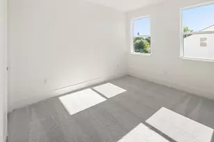 9041 Ventura St, Granite Bay, CA 95746 - Photo 26
