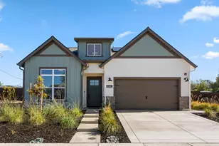 9041 Ventura St, Granite Bay, CA 95746 - Photo 1