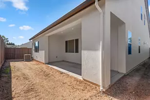 9041 Ventura St, Granite Bay, CA 95746 - Photo 28